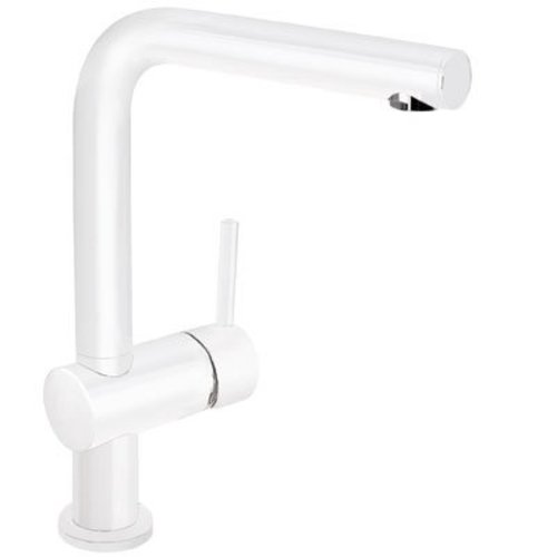 Cocina_Exclusive Keukenkraan 030336BM 