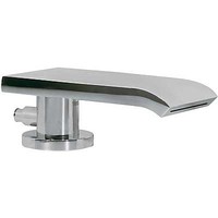 Complementos Waterval uitloop 16216150