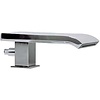 Complementos Waterval uitloop 18718250