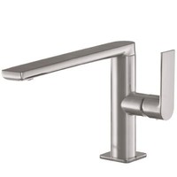 Loft-Colors Wastafelmengkraan uitloop 35x15 mm 20020501ACD