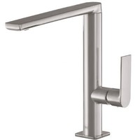 Loft-Colors Wastafelmengkraan uitloop 35x15 mm 20020502ACD