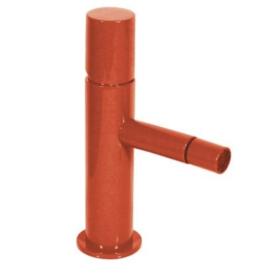 Study-Colors Bidetmengkraan 06112001TROD