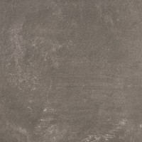 Vloertegel 60x60 cm Assen Grafiet (prijs per m2)