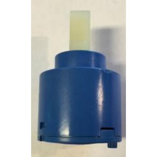 Keramisch binnenwerk �40mm laag model 