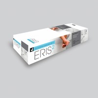 Eris accessoire-set type-2