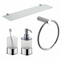 Wiesbaden Ida accessoire-set type-2