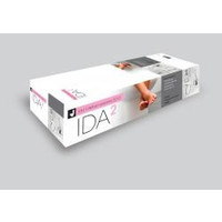 Wiesbaden Ida accessoire-set type-2