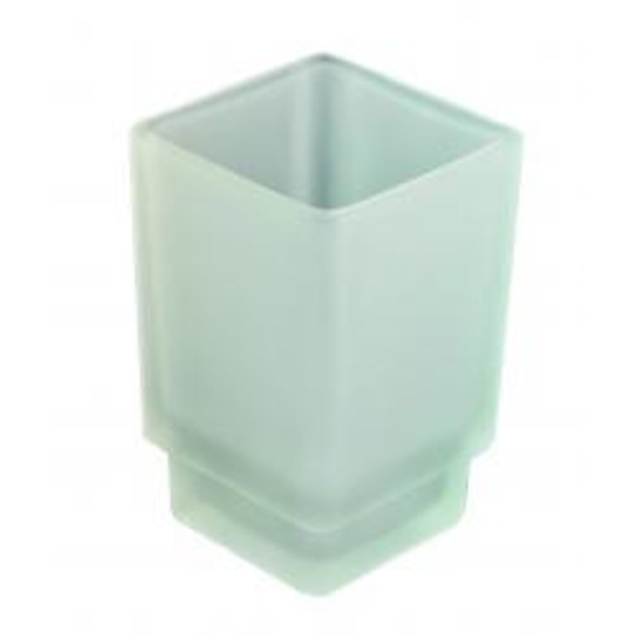 Wiesbaden Eris los glas tbv glashouder 28.4001