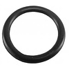 Wiesbaden Riko o-ring Simplexplug 11/2'' 80x62x9mm