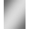Wiesbaden spiegels 5mm rechthoek 57x40