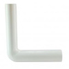 Riko Losse Valpijp 44/50 Tbv Laagh.Reser
