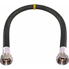 Riko Gasslangsets Gastec 70 Cm