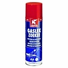 Gaslekzoeker Spuitbus 400Ml