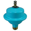 Watts 150-A waterslagdemper 1/2bui.