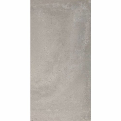 Vloertegels Emil Kotto Xl Cenere Gris 40x80 (prijs per m2) 