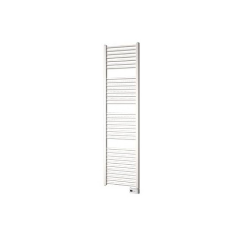 Designradiator Plieger Palermo Elektrisch 700 Watt 170,2x50 cm Wit 