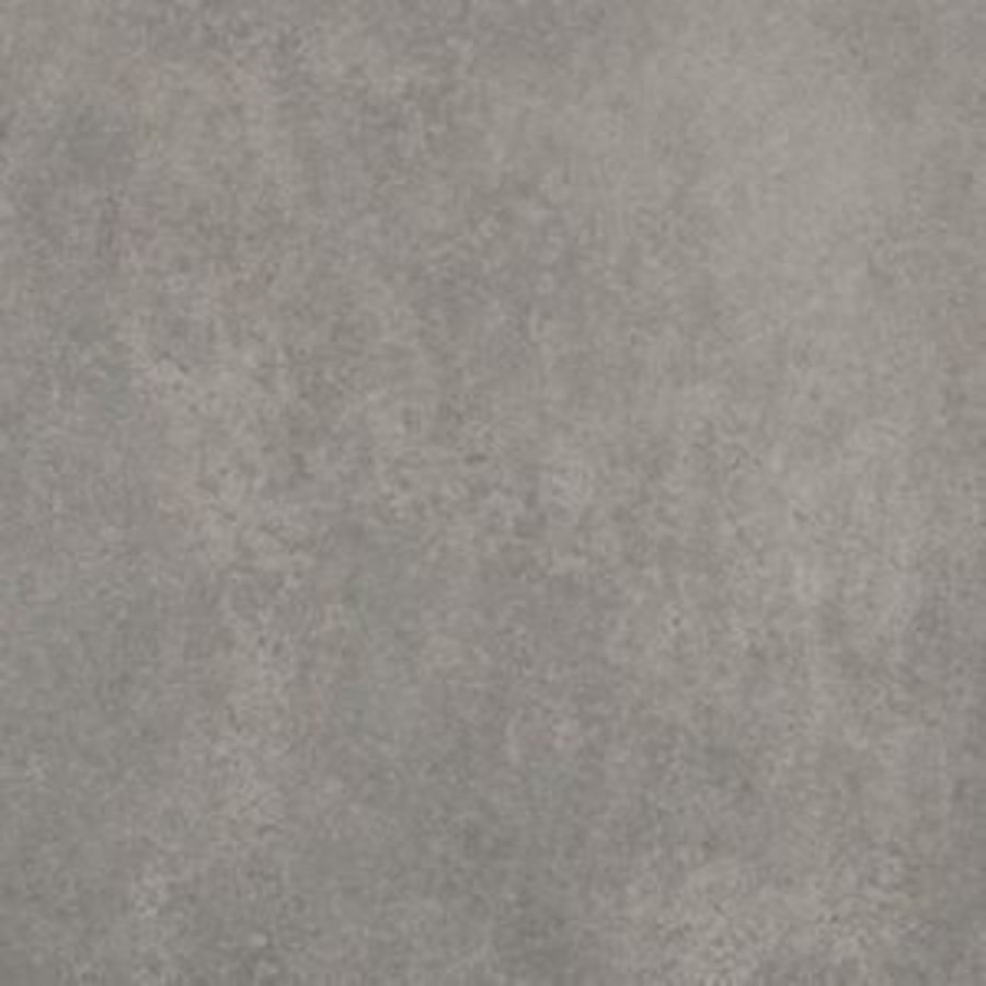 Vloertegel Dream Grey 80x80 cm (prijs per m2)