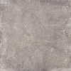 Vloertegel Dream Taupe 80x80 cm (prijs per m2)