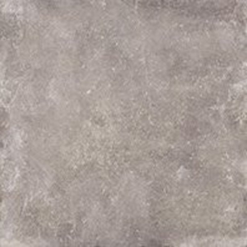 Vloertegel Dream Taupe 80x80 cm (prijs per m2) 