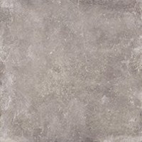 Vloertegel Dream Taupe 80x80 cm (prijs per m2)