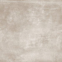 Vloertegel Dream Taupe 80x80 cm (prijs per m2)