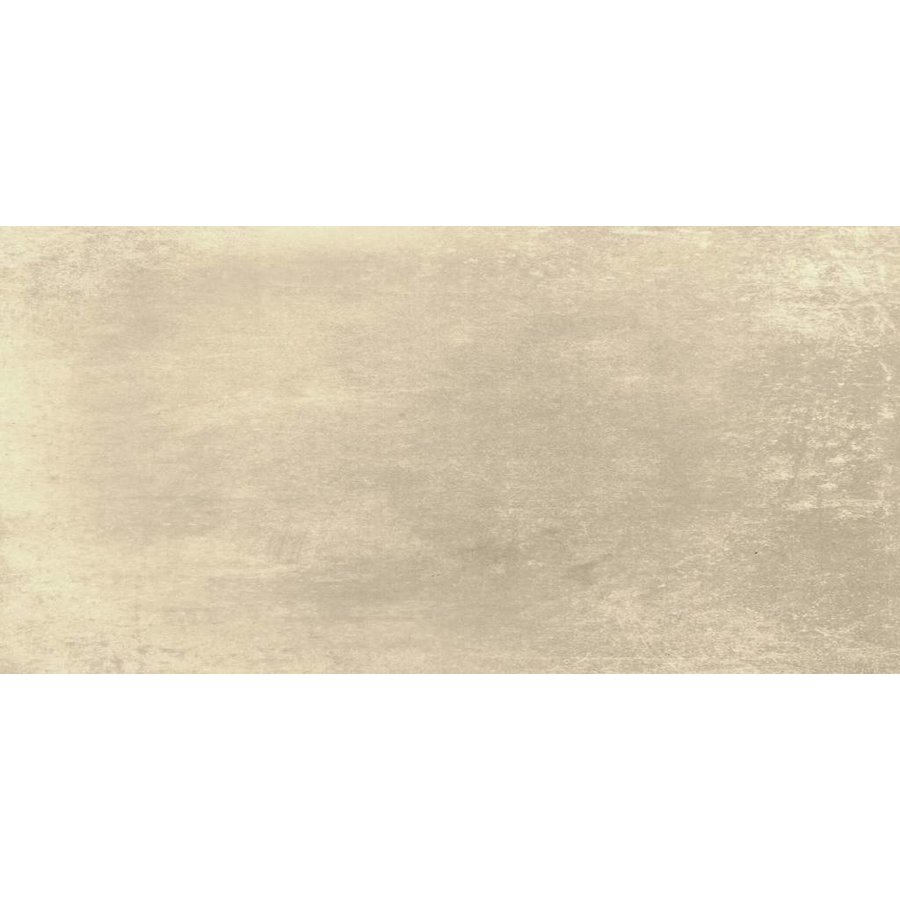 Vloertegel Limburg Beige 29x58,5 rett (prijs per m2)