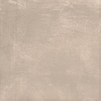 Vloertegel Loft Taupe 61x61 rett (prijs per m2)