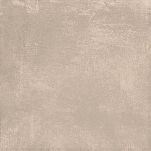 Vloertegel Loft Taupe 61x61 rett (prijs per m2) 