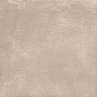 Vloertegel Loft Taupe 61x61 rett (prijs per m2)