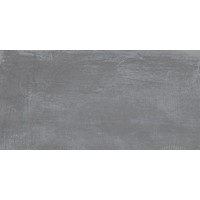 Vloertegel Loft Grey 30,4x61 rett (prijs per m2)