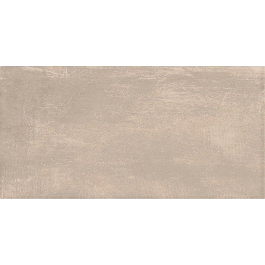 Vloertegel Loft Taupe 30,4x61 rett (prijs per m2)