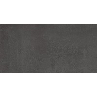 Vloertegel Neutra Antracite 30x60 (prijs per m2)