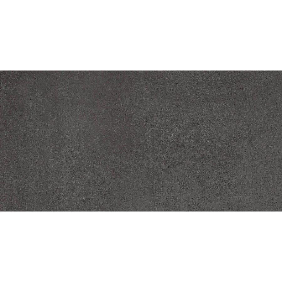 Vloertegel Neutra Antracite 30x60 (prijs per m2)