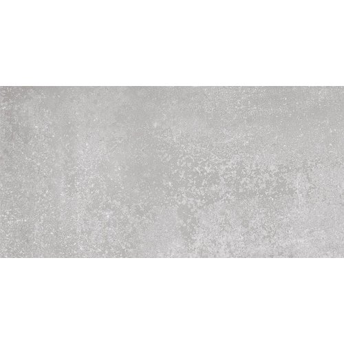 Vloertegel Neutra Pearl 30x60 (prijs per m2) 