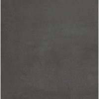 Vloertegel Neutra Antracite 60x60 (prijs per m2)