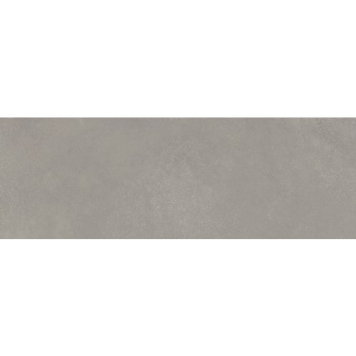 Wandtegel Neutra Pearl 30x90 rett (prijs per m2) 