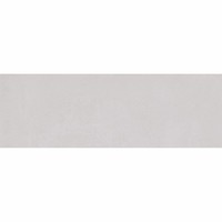 Wandtegel Neutra White 30x90 rett (prijs per m2)