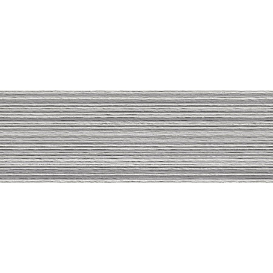 Wandtegel Neutra Relief Decor Pearl 30x90 rett (prijs per m2)