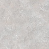Vloertegel Crystal Pearl 60x60 (prijs per m2)