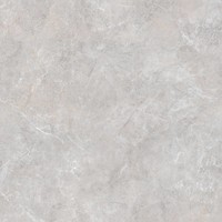 Vloertegel Crystal Pearl 60x60 (prijs per m2)
