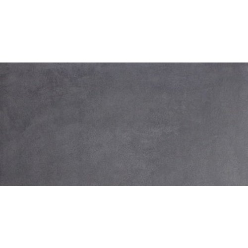 Vloertegel Cerabeton Antracite 30,4x61 rett (prijs per m2) 