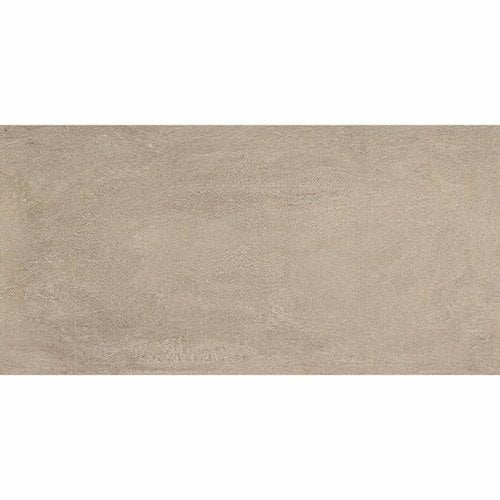 Vloertegel Cerabeton Taupe 30,4x61 rett (prijs per m2) 