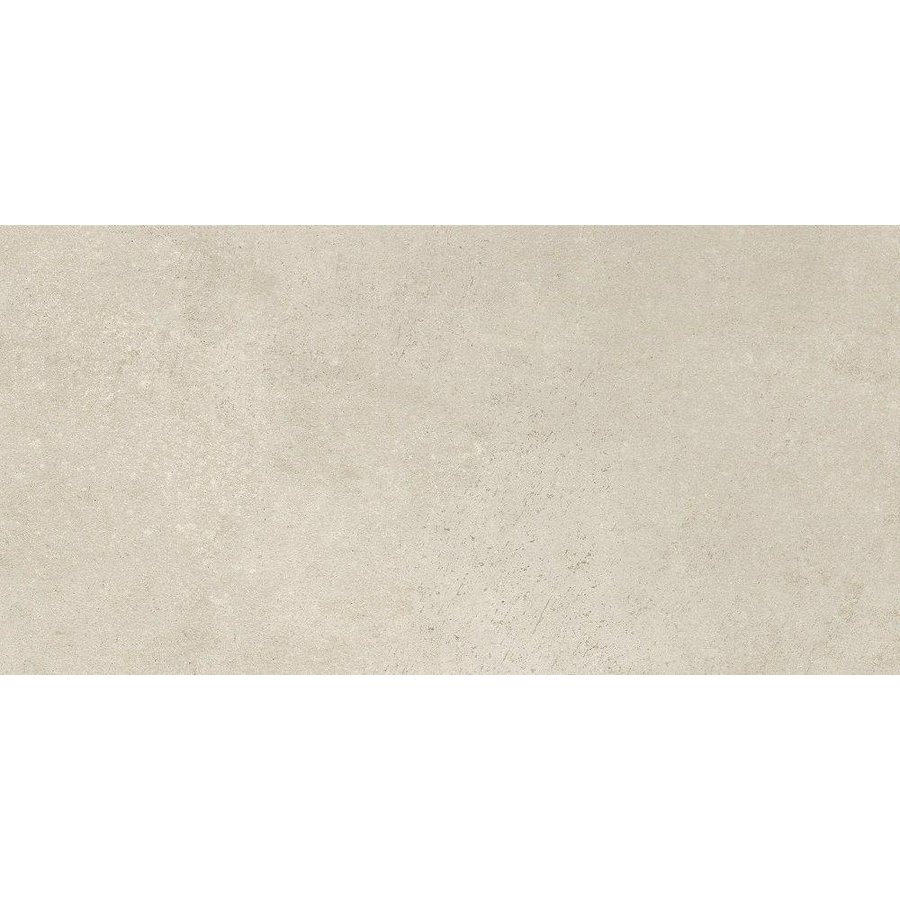 Vloertegel Arkety Taupe 30x60 rett (prijs per m2)