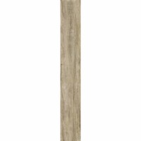 Vloertegel Komi Walnut 26.5x180 cm (prijs per tegel)