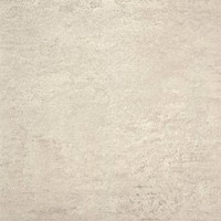 Vloertegel Alaplana MYSORE Grey Mat 100x100 cm (prijs per m2)