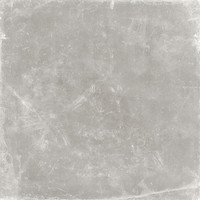 Vloertegel Arcana Tempo R Gris 80x80cm (prijs per m2)