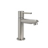 Best Design Toiletkraan Best Design Ore Resol 14 cm RVS-304