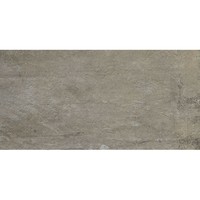 Vloertegel Douglas & Jones Matières de Rex Manor 60x120 cm Gris Mat (prijs per m2)