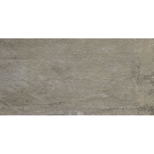 Vloertegel Douglas & Jones Matières  de Rex Manor 60x120 cm Gris Mat (prijs per m2) 