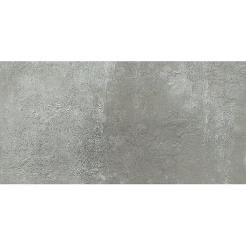 Vloertegel Douglas & Jones Matières  de Rex Manor 40x80 cm Nuage Mat (prijs per m2) 